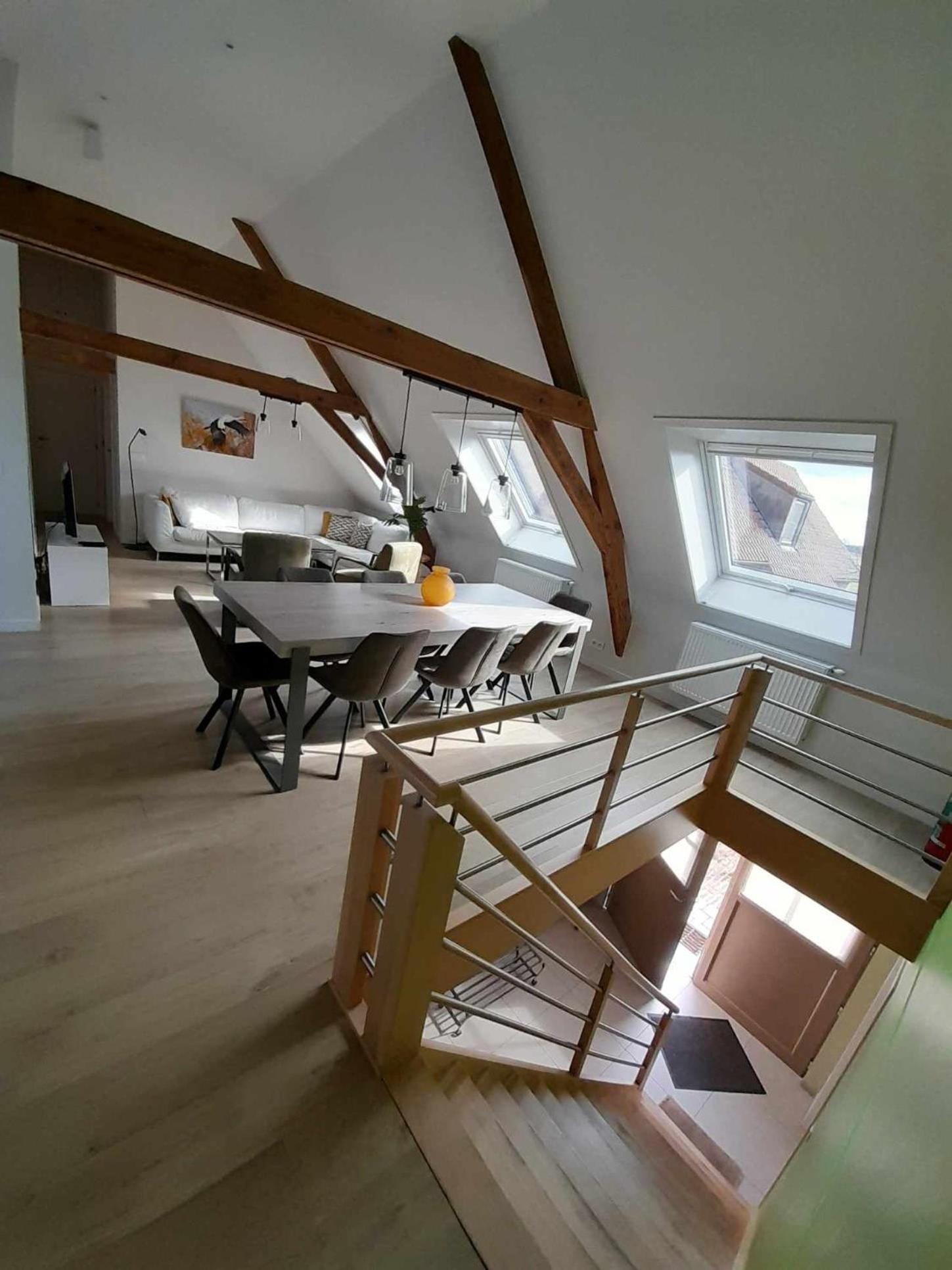 Wilgenwind Villa Sijsele Kültér fotó