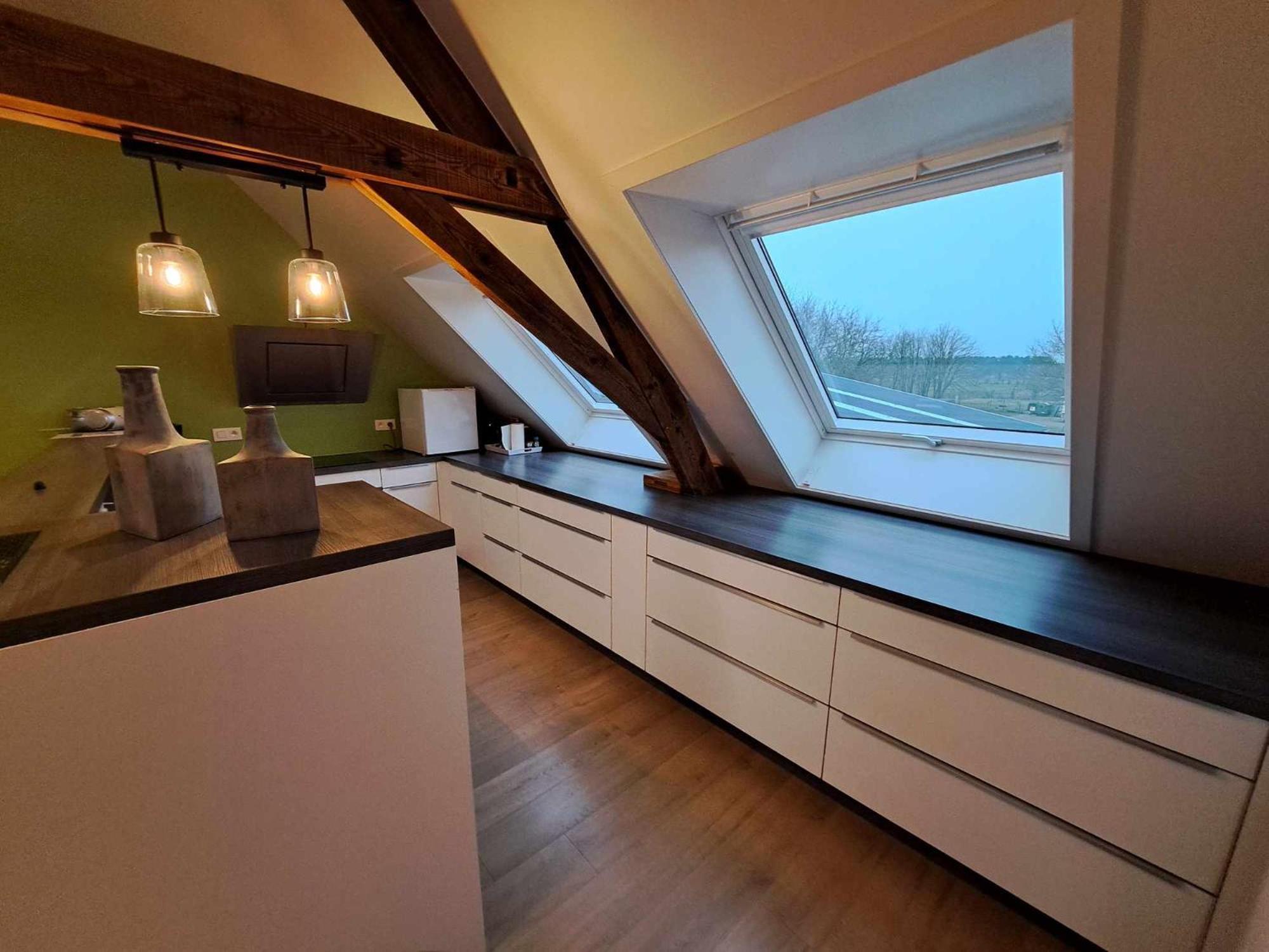 Wilgenwind Villa Sijsele Kültér fotó